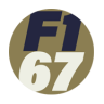 [AMS2] F1 1967 Season