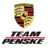 Porsche Penske Motorsport | VRC Formula Alpha 2022
