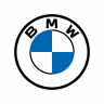BMW Motorsport Full Package MyTeam Mod (MODULAR MODS)