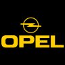 Opel F1 Team (MyTeam Full package)