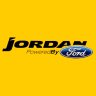 2004 Jordan-Ford [MyTeam][Modular Mods]