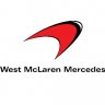2004 West McLaren Mercedes [MyTeam][Modular Mods]