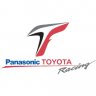 2004 Panasonic Toyota Racing [MyTeam][Modular Mods]