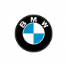 BMW F1 Team