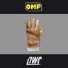 OMP Dijon Vintage gloves HQ v1_0 by Gamus96