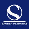 2004 Sauber Petronas [MyTeam][Modular Mods]