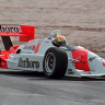 Senna Penske PC27 for CART Factor v1_00 by GTR Dude