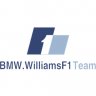 2004 BMW Williams [MyTeam][Modular Mods]