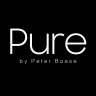 Lights | Pure Filter