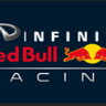 Infiniti Red Bull Racing (Modular Mods required)