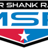 RSS Formula Hybrid 2022 S - Meyer Shank Racing 06 & 60