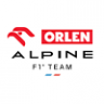 Orlen Alpine F1 Team [FULL TEAM PACKAGE] [MODULAR MODS REQUIRED]