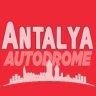 Antalya Autodrome