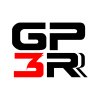 GP3R - Trois-Rivières