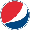 Pepsi F1 Team (MyTeam)+ driver suit with Blank Emblem 3.0