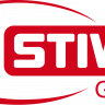 STIWA Racing - Dallara F312