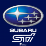 Subaru Tecnica International Super Formula livery for RSS Supreme