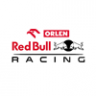 Orlen Red Bull Racing [MODULAR MODS REQUIRED]