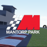 Mantorp Park f1 Grand Prix (BETA)
