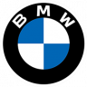 BMW Andretti My Team (Livery - Suit - Helmet)