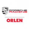 Orlen Porsche Racing | Full MyTeam Package | [MODULAR MODS] | 2 LIVERIES