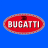Bugatti My Team