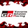 Toyota Gazoo Racing - MyTeam Package