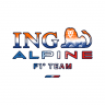 Alpine ING F1 Team | Team Package | [Modular Mods] by Onur51 and MarkFelix