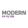 Modern: A clean and lightweight PPFilter