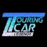 Touring Car Legends (All-in-One Pack) PART ONE