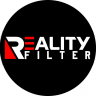 RealityFilter