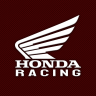 Honda Racing My Team (Concept) [MODULAR MODS]