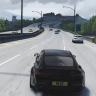 Highway Traffic for NFS Most Wanted