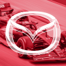 MAZDA Skyactiv Formula 1 Team - RSS Formula Hybrid 2022