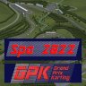 rF GPK Spa 2022