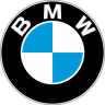 [MODULAR MODS] BMW Motorsport (FW27)