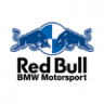 Red Bull BMW Motorsport | Full MyTeam Package | [MODULAR MODS] | 3 LIVERIES