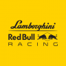 Lamborghini Red Bull Fanstasy Livery | NibblesDesigns | Livery + Suit [Modular Mods]