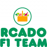 Mercadona F1 Team  | MyTeam Package | [MODULAR MOD]