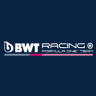 BWT Racing Point | Full MyTeam Package | [MODULAR MODS]