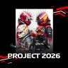 Project 2026 - Ultimate Edition