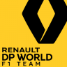 RSS Formula 2013 Renault R.S.20 Livery