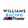WILLIAMS M-POWER [MODULAR MODS]