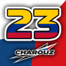 Tatiana Calderon | Charouz Racing 2022 | Formula RSS 2 V6