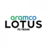 Lotus Aramco F1 Team | Full Package (Modular Mods) | by w1echuz and MarkFelix
