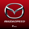Mazdaspeed Super Formula livery for RSS Supreme