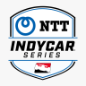 2022 NTT IndyCar Series