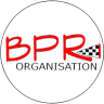 BPR 94 Porsche 964 RSR Larbre Compétition #47