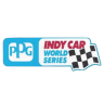 iDT Indycar 1994 - 1995