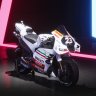 Gresini Racing Ducati Misano 2022 Special Livery